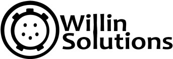 Will_Logo_2 (1)